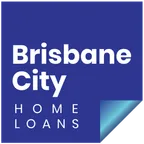 Brisbane City Home Loans