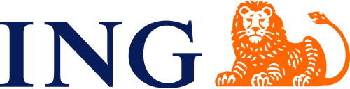 ING logo