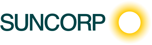 Suncorp logo